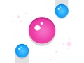                                                                      Crazy Dots ﻞﯿﮭﮐ