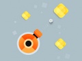                                                                       Shoot the Box ﻞﯿﮭﮐ