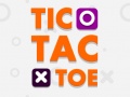                                                                       Tic Tac Toe Arcade ﻞﯿﮭﮐ