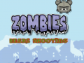                                                                       Zombies Bears Shooting ﻞﯿﮭﮐ