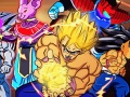                                                                       Saiyan Battle ﻞﯿﮭﮐ