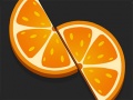                                                                       Slices Online ﻞﯿﮭﮐ