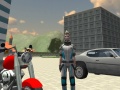                                                                       City Driver ﻞﯿﮭﮐ