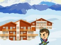                                                                       Zigzag Snow Ski ﻞﯿﮭﮐ