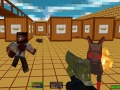                                                                       Pixel Swat Zombie Survival ﻞﯿﮭﮐ