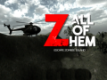                                                                       All of Zhem: Escape Zombie Island ﻞﯿﮭﮐ