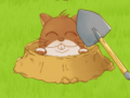                                                                       Angry Farmer ﻞﯿﮭﮐ