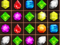                                                                       Jewels Maths ﻞﯿﮭﮐ