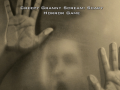                                                                       Creepy Granny Scream: Scary Freddy ﻞﯿﮭﮐ