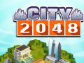                                                                       2048 City ﻞﯿﮭﮐ