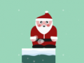                                                                       Xmas Jump ﻞﯿﮭﮐ