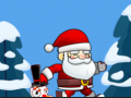                                                                       Santa Claus Jump ﻞﯿﮭﮐ