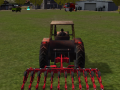                                                                       The Farmer 2018 3D ﻞﯿﮭﮐ