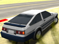                                                                       Drift Cars ﻞﯿﮭﮐ