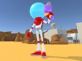                                                                       Alien Shooter ﻞﯿﮭﮐ