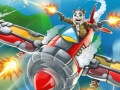                                                                       Panda Commander Air Combat ﻞﯿﮭﮐ