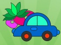                                                                       My Coloring Book ﻞﯿﮭﮐ