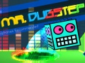                                                                       Mr. Dubstep ﻞﯿﮭﮐ