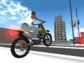                                                                       GT Bike Simulator ﻞﯿﮭﮐ
