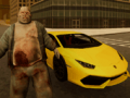                                                                       Supercars Zombie Driving ﻞﯿﮭﮐ