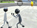                                                                       Amazing Crime Strange Stickman ﻞﯿﮭﮐ