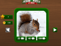                                                                       Jigsaw Puzzle X-Mas ﻞﯿﮭﮐ