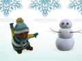                                                                       Les mini-tuques ﻞﯿﮭﮐ