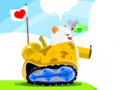                                                                       Kisscat ﻞﯿﮭﮐ