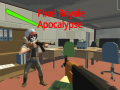                                                                       Pixel Royale Apocalypse ﻞﯿﮭﮐ