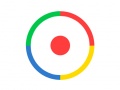                                                                       Catch Colors ﻞﯿﮭﮐ