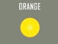                                                                       Orange ﻞﯿﮭﮐ