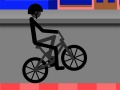                                                                       Wheelie Challenge 2 ﻞﯿﮭﮐ