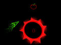                                                                       Freakotron Neon Snake ﻞﯿﮭﮐ