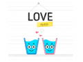                                                                       Love Glass ﻞﯿﮭﮐ