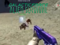                                                                       Galactic Force Alien Survival ﻞﯿﮭﮐ