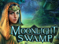                                                                       Moonlight Swamp ﻞﯿﮭﮐ