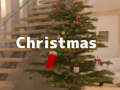                                                                       Christmas  ﻞﯿﮭﮐ