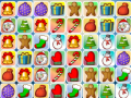                                                                       Christmas Connect ﻞﯿﮭﮐ