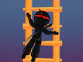                                                                       Climber Online ﻞﯿﮭﮐ