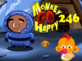                                                                       Monkey Go Happy Stage 246 ﻞﯿﮭﮐ