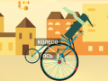                                                                       Simple Machines ﻞﯿﮭﮐ