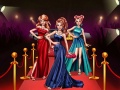                                                                       Red Carpet Fashion ﻞﯿﮭﮐ