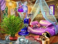                                                                       Fairy House Cleaning ﻞﯿﮭﮐ