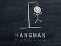                                                                       Guess The Name Hangman ﻞﯿﮭﮐ