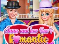                                                                       Princess Romantic Gataway ﻞﯿﮭﮐ