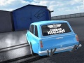                                                                       Lada Russian Car Drift ﻞﯿﮭﮐ