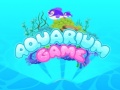                                                                       Aquarium Game ﻞﯿﮭﮐ