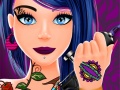                                                                       Tattoo Salon ﻞﯿﮭﮐ