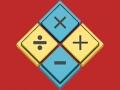                                                                       Maths Challenge ﻞﯿﮭﮐ