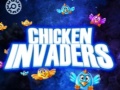                                                                      Chicken Invaders ﻞﯿﮭﮐ